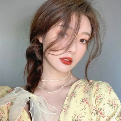 快手卖赞自助平台