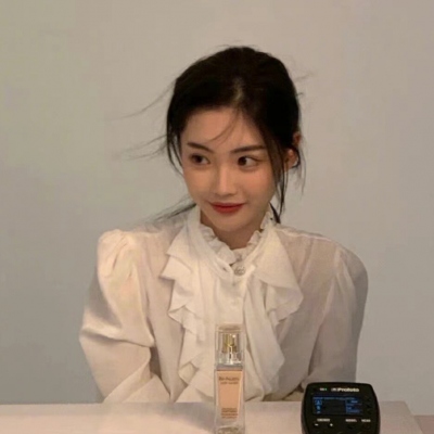 快手卖赞自助平台